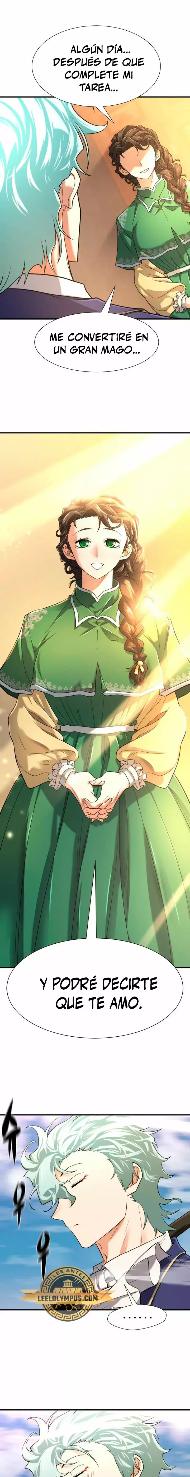 Read The Greatest Estate Developer Español Manga Online