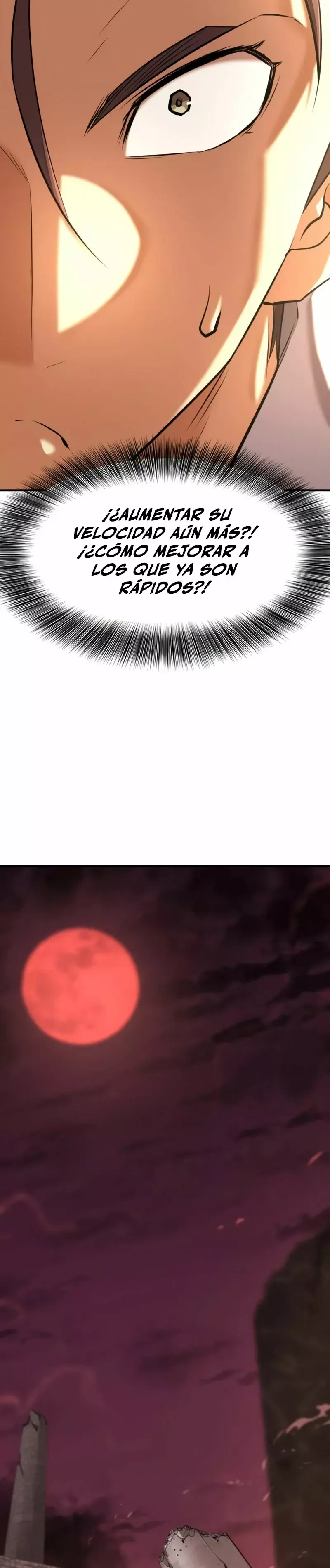 Read The Greatest Estate Developer Español Manga Online