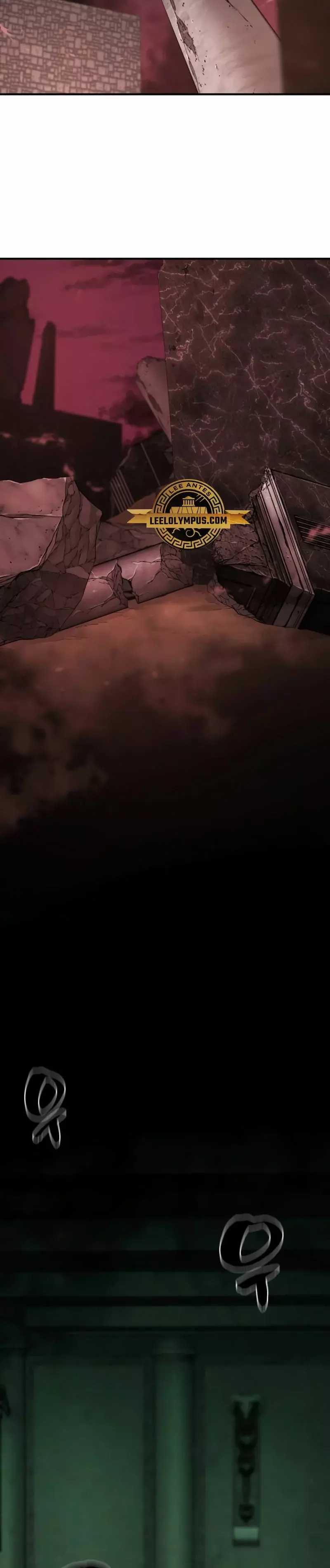 Read The Greatest Estate Developer Español Manga Online