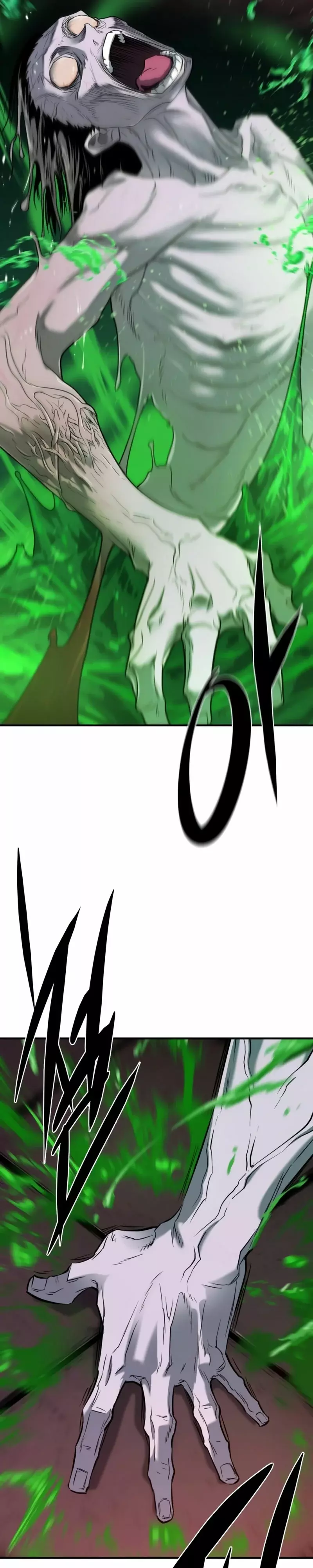 Read The Greatest Estate Developer Español Manga Online