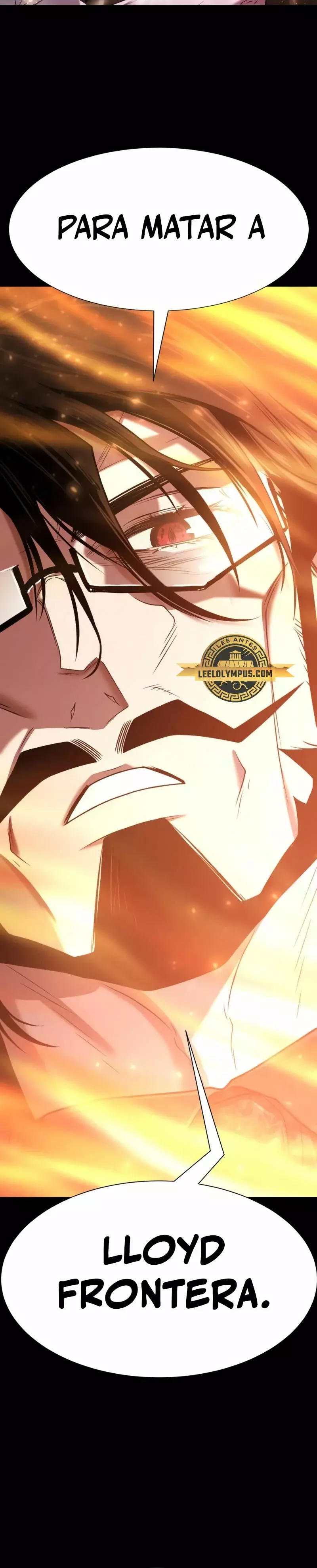 Read The Greatest Estate Developer Español Manga Online