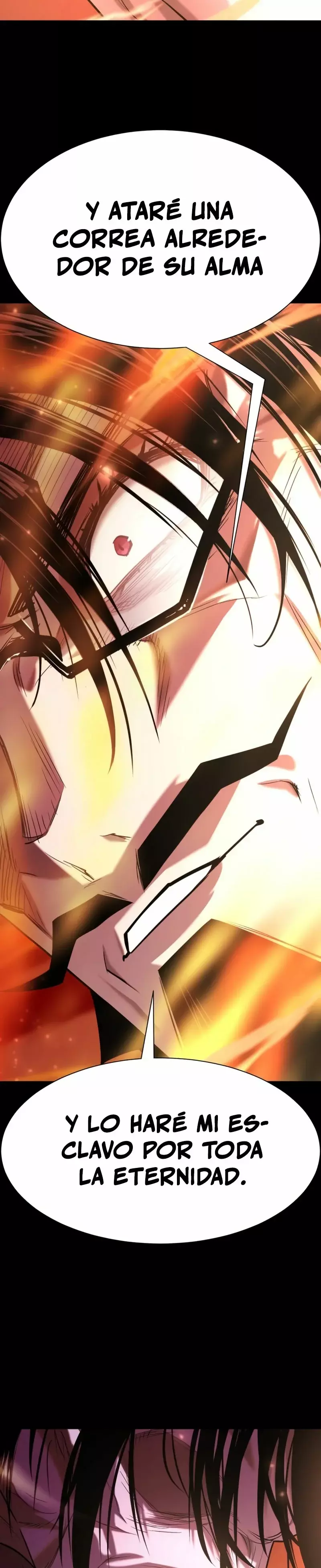 Read The Greatest Estate Developer Español Manga Online