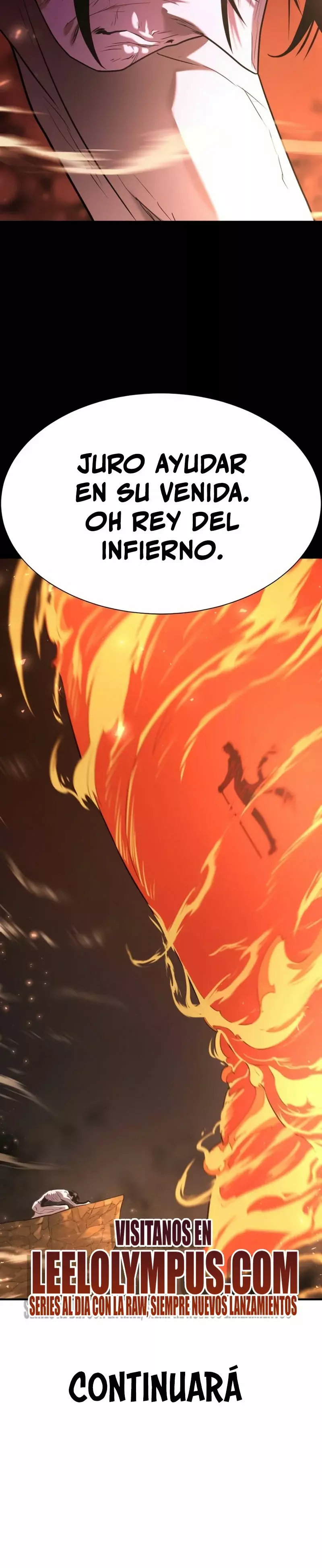 Read The Greatest Estate Developer Español Manga Online