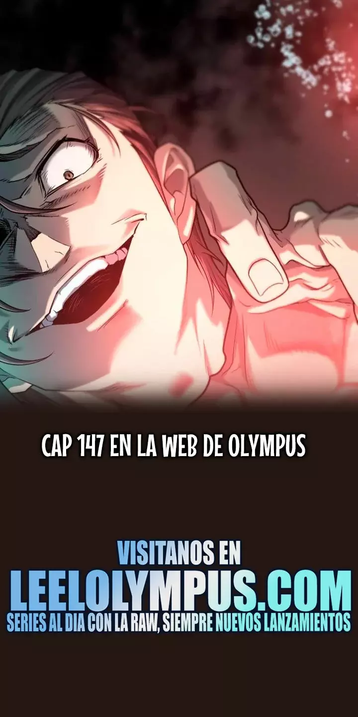 Read The Greatest Estate Developer Español Manga Online