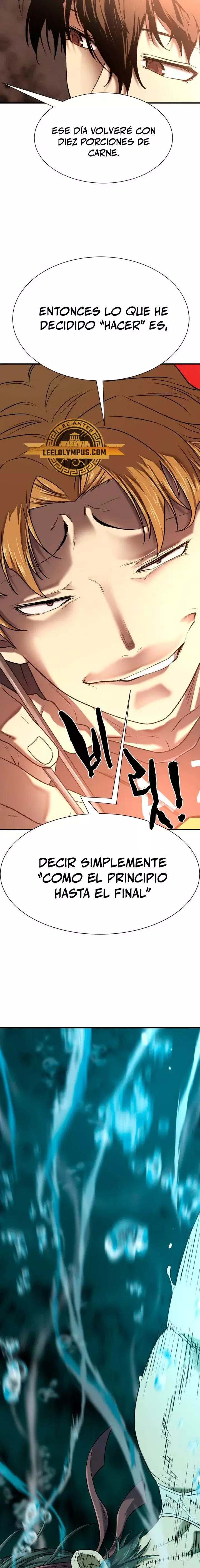 Read The Greatest Estate Developer Español Manga Online