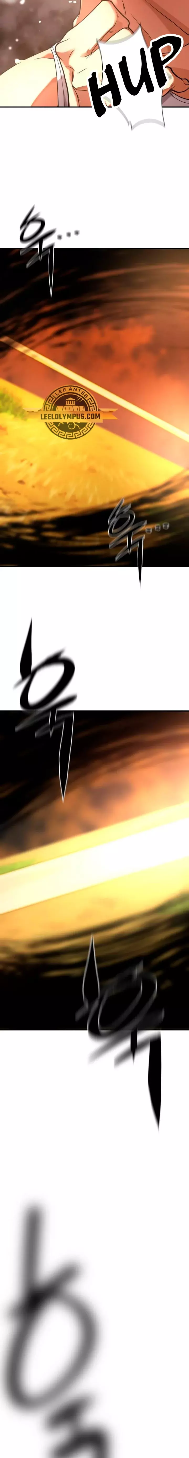 Read The Greatest Estate Developer Español Manga Online