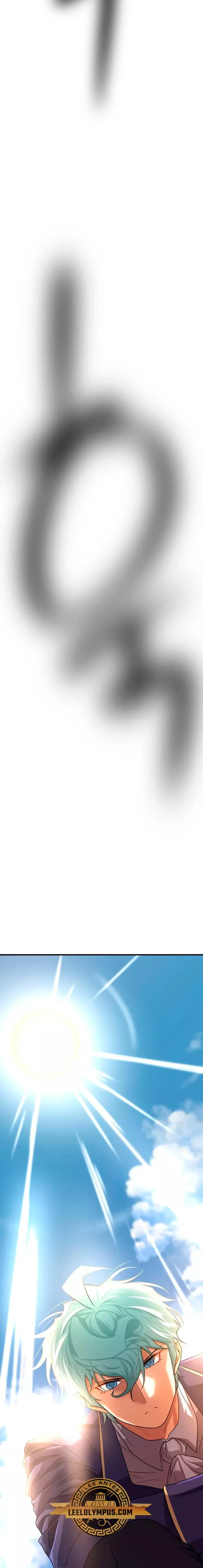 Read The Greatest Estate Developer Español Manga Online