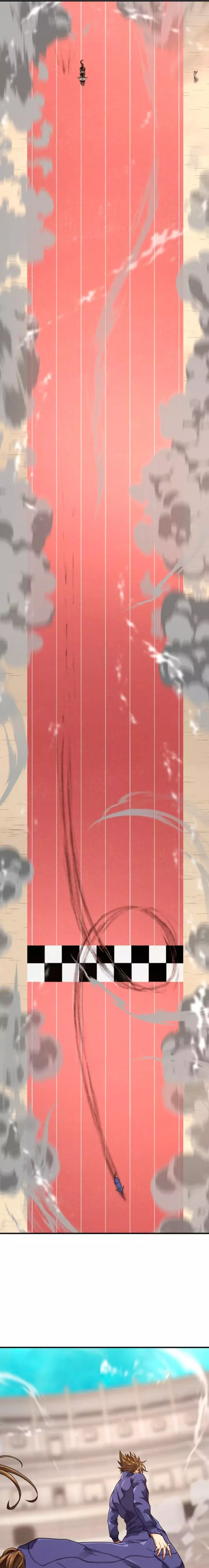 Read The Greatest Estate Developer Español Manga Online