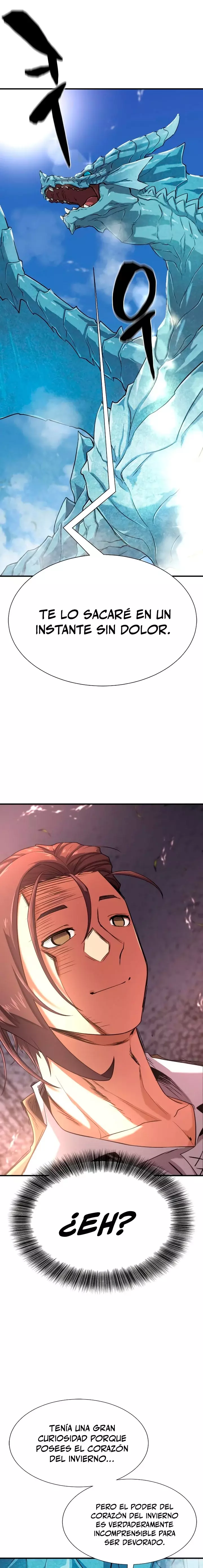 Read The Greatest Estate Developer Español Manga Online