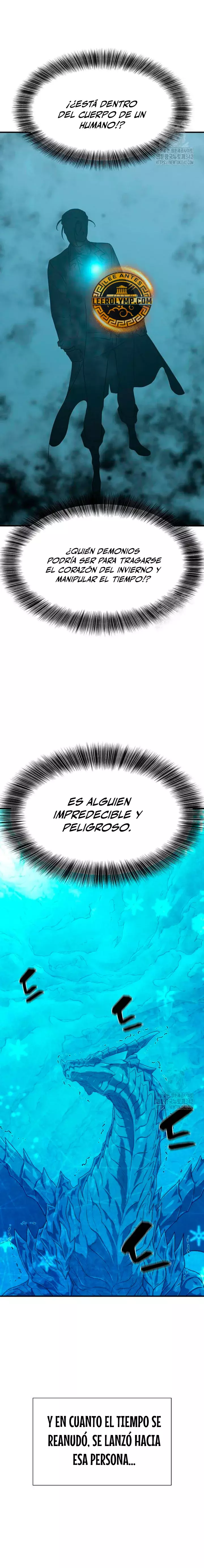 Read The Greatest Estate Developer Español Manga Online