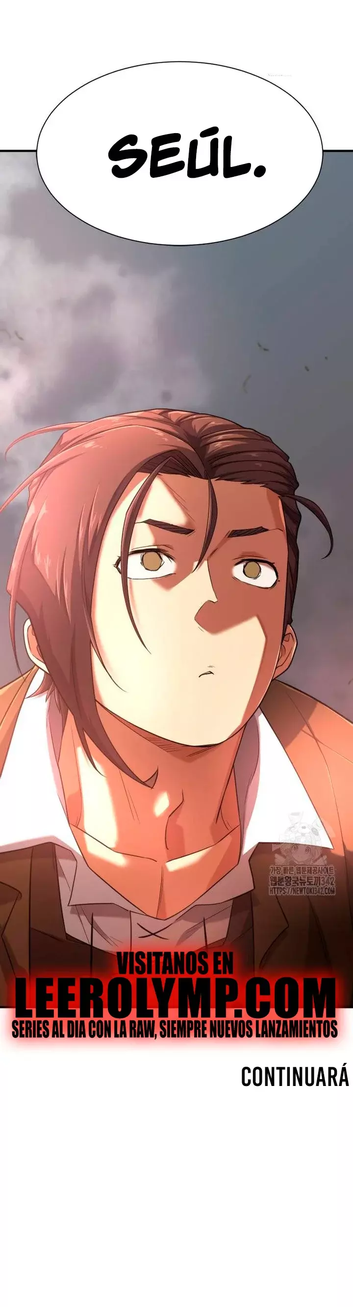 Read The Greatest Estate Developer Español Manga Online