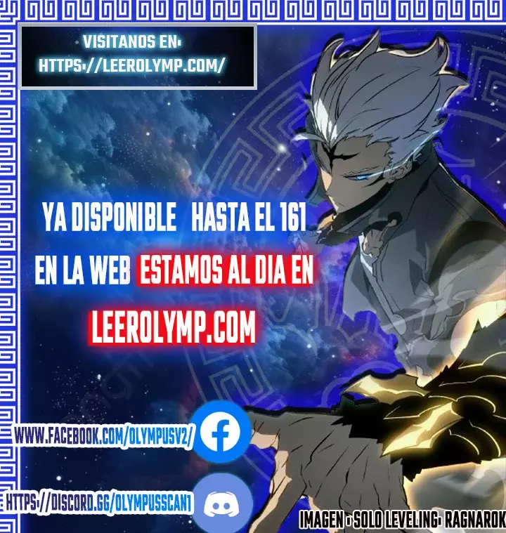 Read The Greatest Estate Developer Español Manga Online