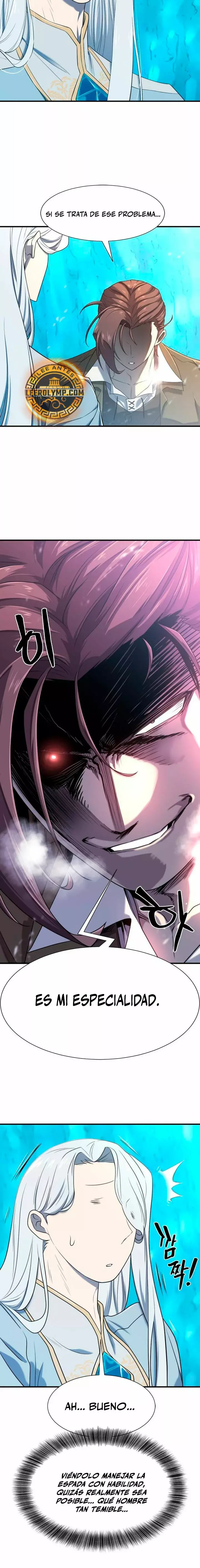 Read The Greatest Estate Developer Español Manga Online