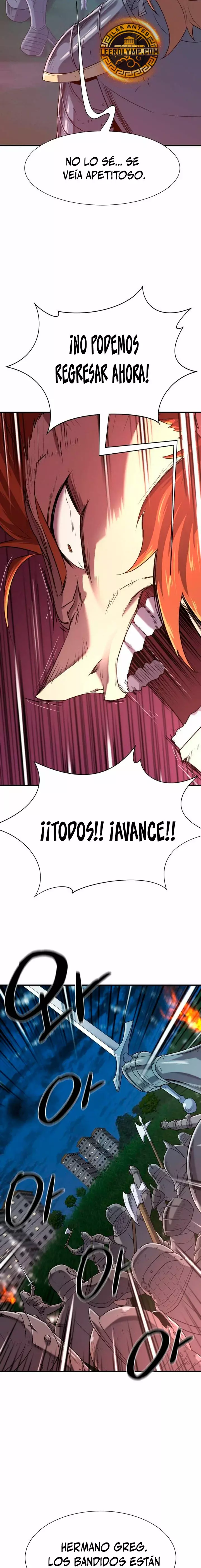 Read The Greatest Estate Developer Español Manga Online