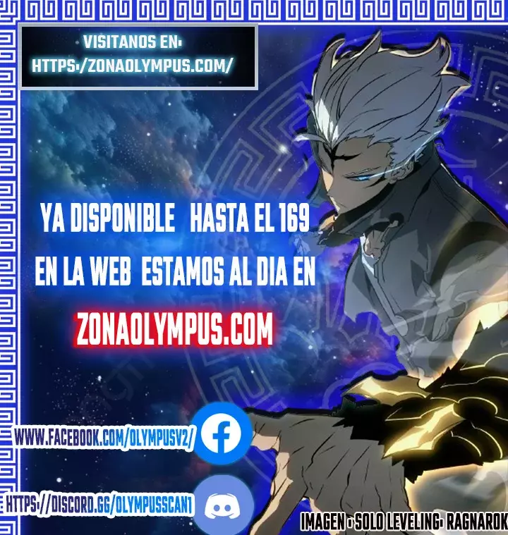 Read The Greatest Estate Developer Español Manga Online