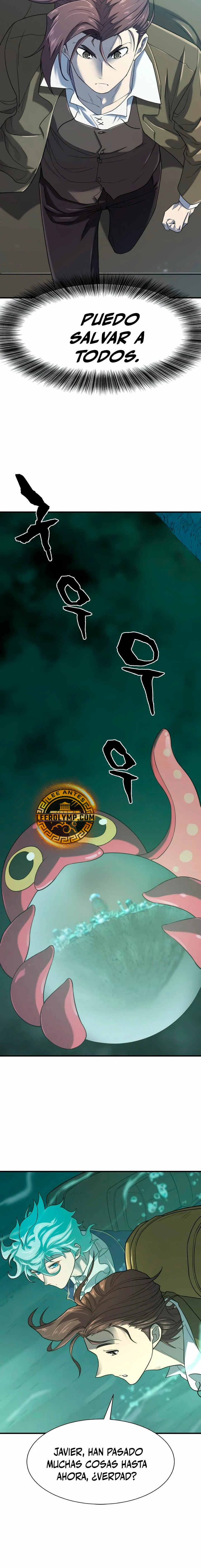 Read The Greatest Estate Developer Español Manga Online