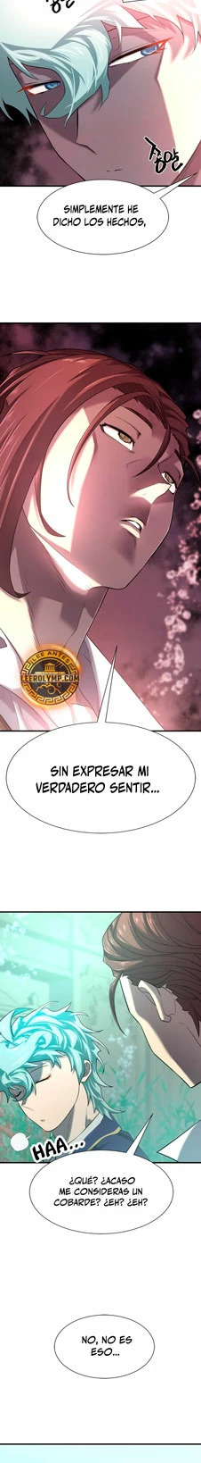 Read The Greatest Estate Developer Español Manga Online