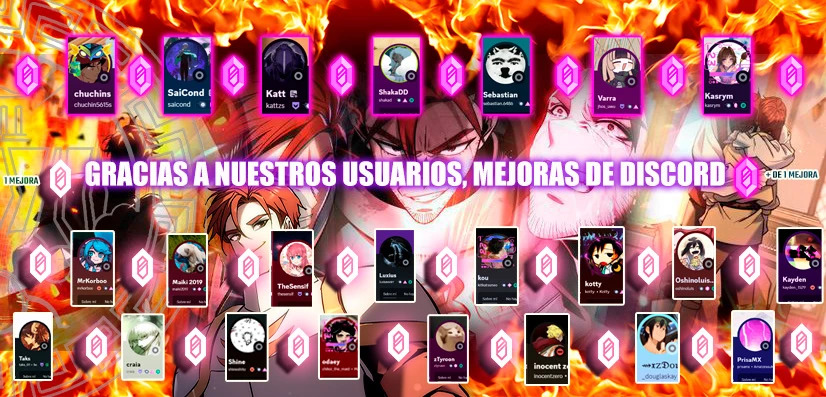 Read The Greatest Estate Developer Español Manga Online