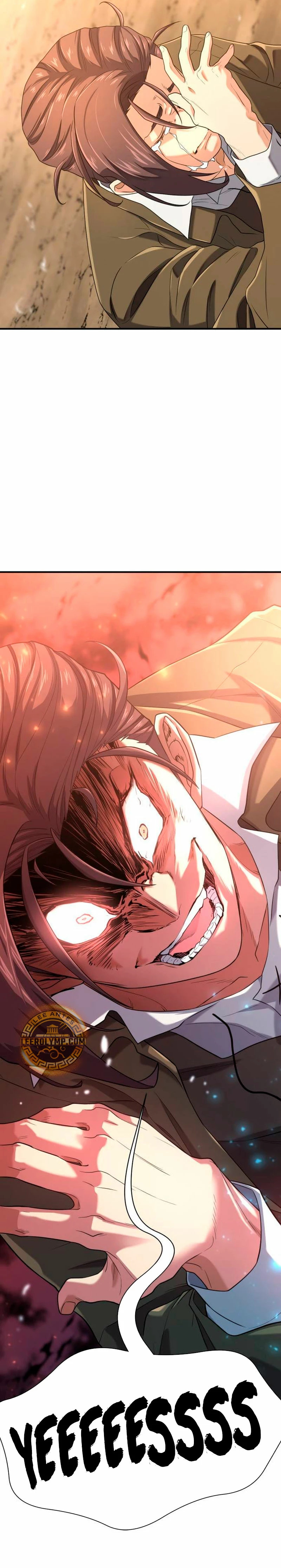 Read The Greatest Estate Developer Español Manga Online