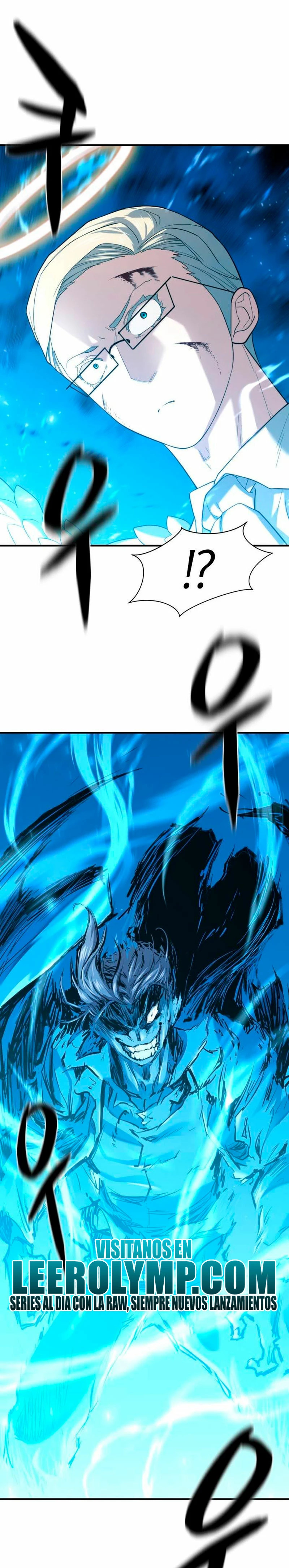 Read The Greatest Estate Developer Español Manga Online