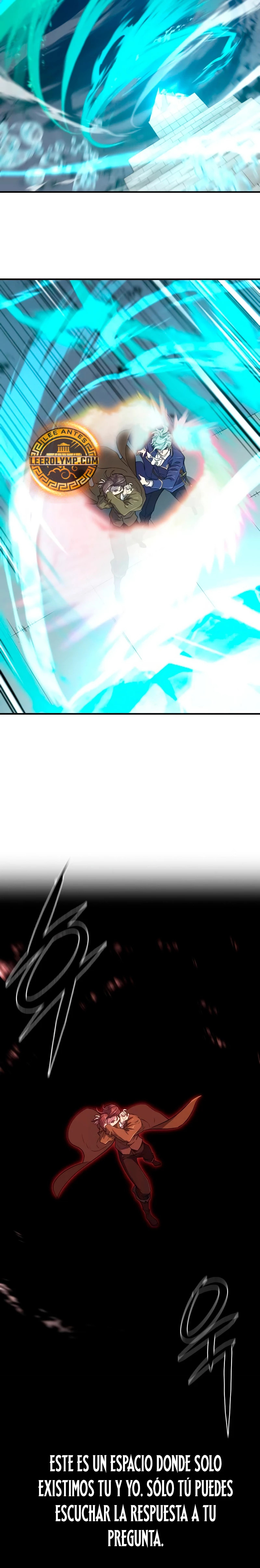 Read The Greatest Estate Developer Español Manga Online