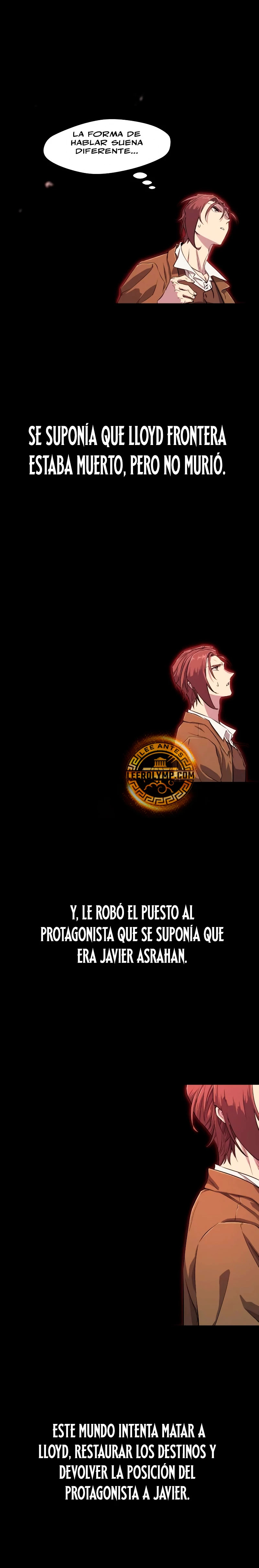 Read The Greatest Estate Developer Español Manga Online