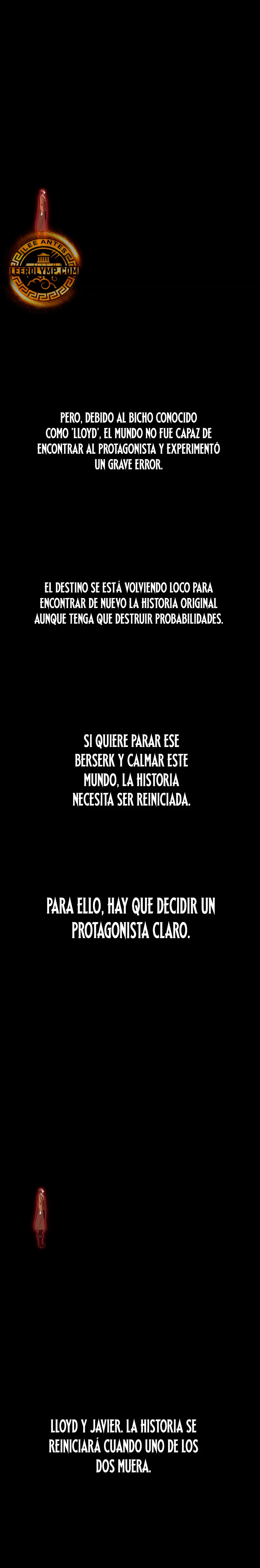 Read The Greatest Estate Developer Español Manga Online