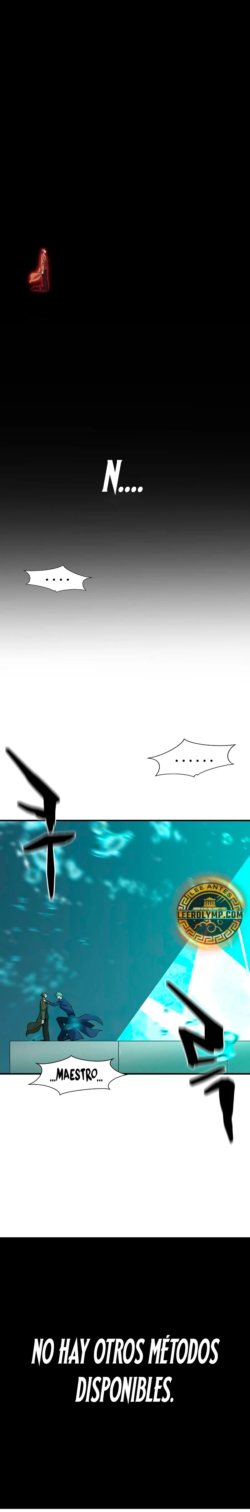 Read The Greatest Estate Developer Español Manga Online