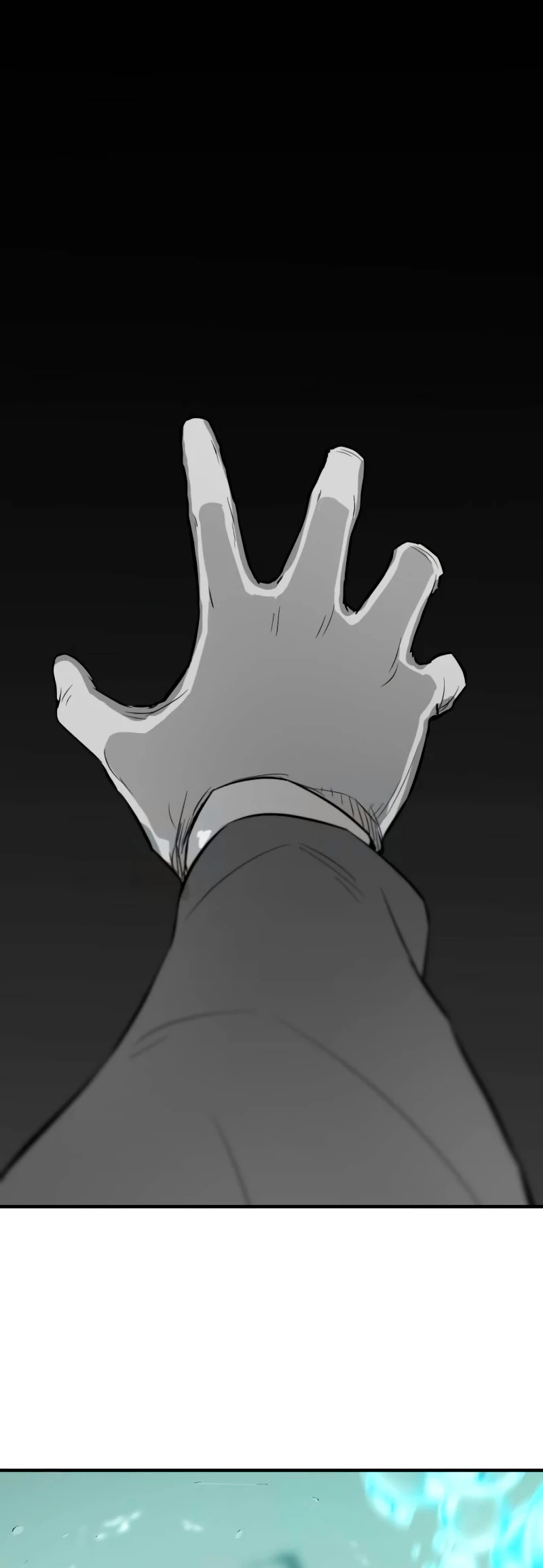 Read The Greatest Estate Developer Español Manga Online