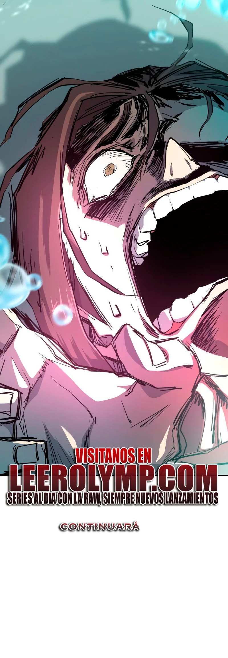 Read The Greatest Estate Developer Español Manga Online