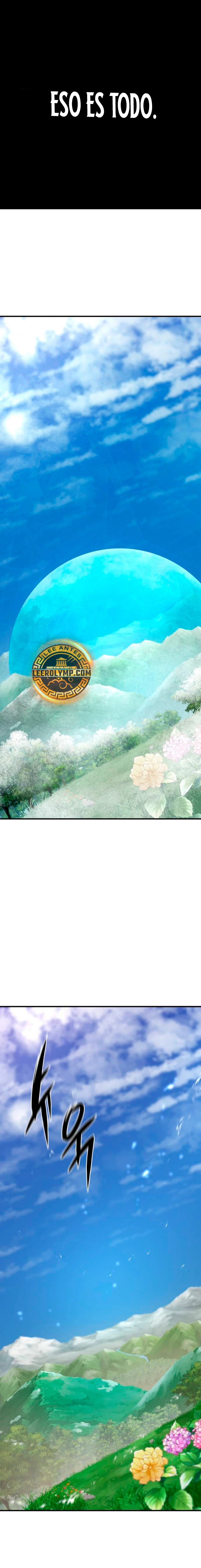 Read The Greatest Estate Developer Español Manga Online