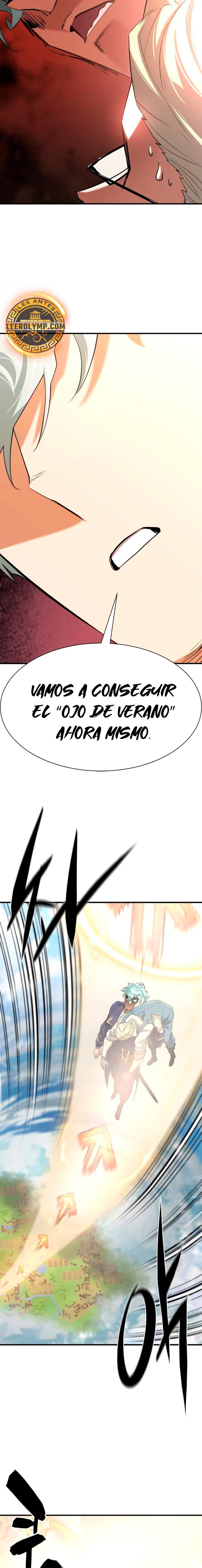 Read The Greatest Estate Developer Español Manga Online