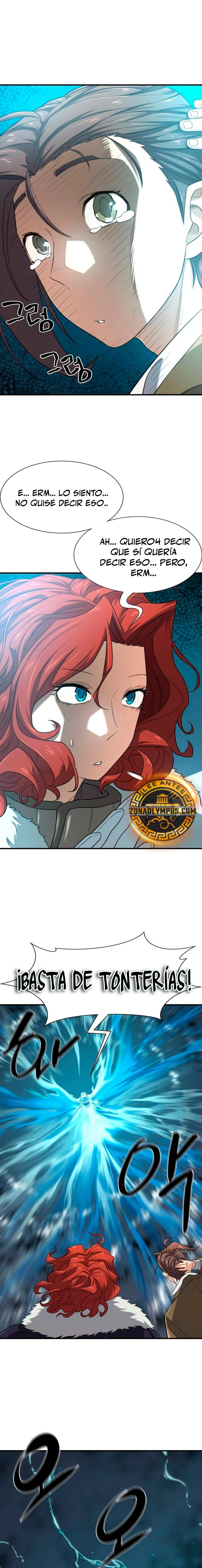 Read The Greatest Estate Developer Español Manga Online