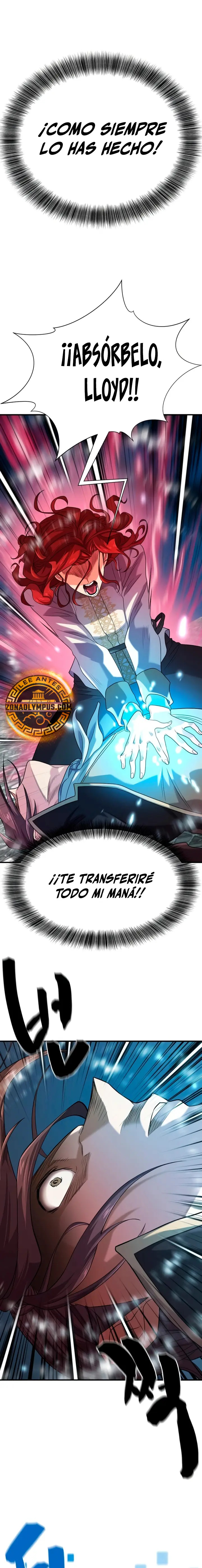 Read The Greatest Estate Developer Español Manga Online