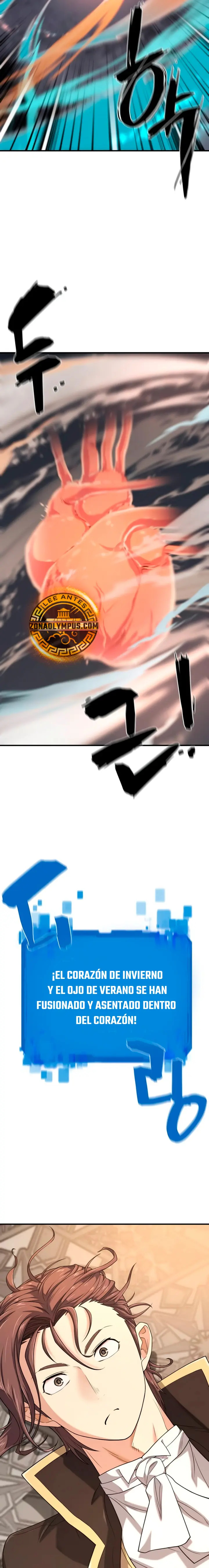 Read The Greatest Estate Developer Español Manga Online