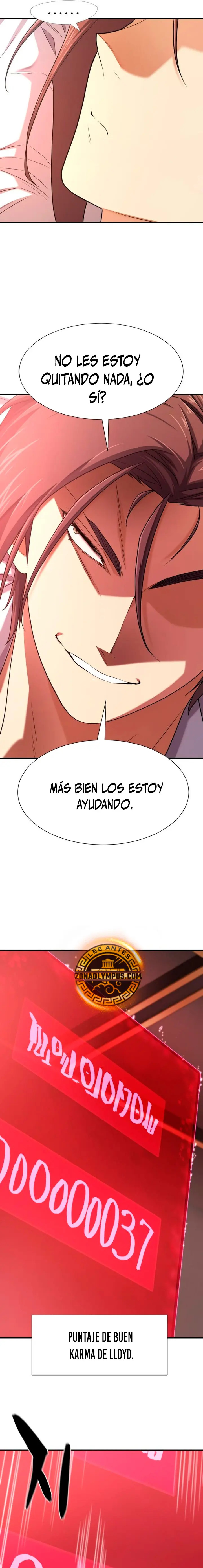 Read The Greatest Estate Developer Español Manga Online