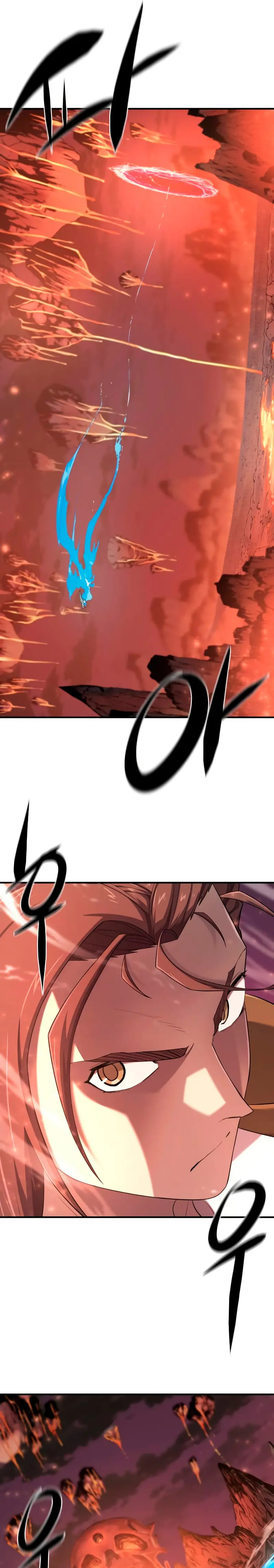 Read The Greatest Estate Developer Español Manga Online