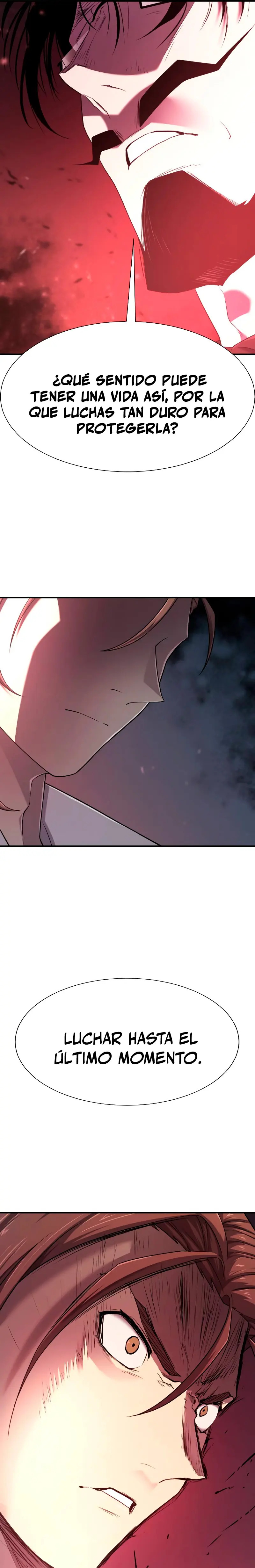 Read The Greatest Estate Developer Español Manga Online