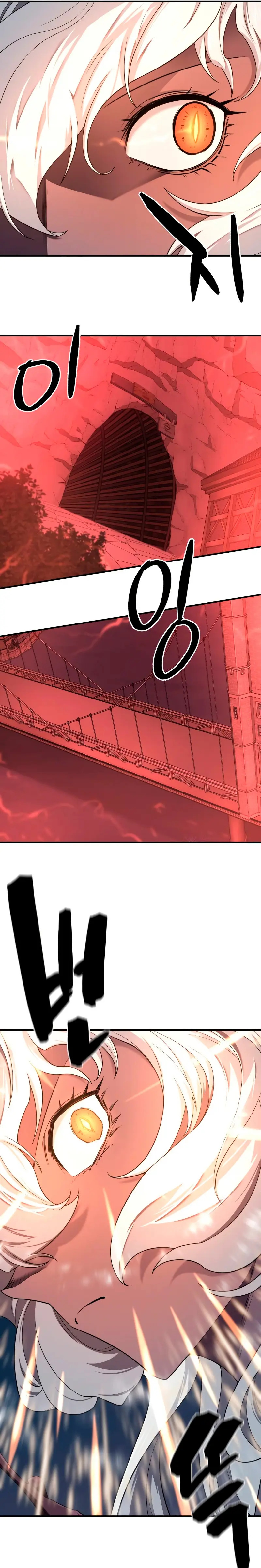 Read The Greatest Estate Developer Español Manga Online