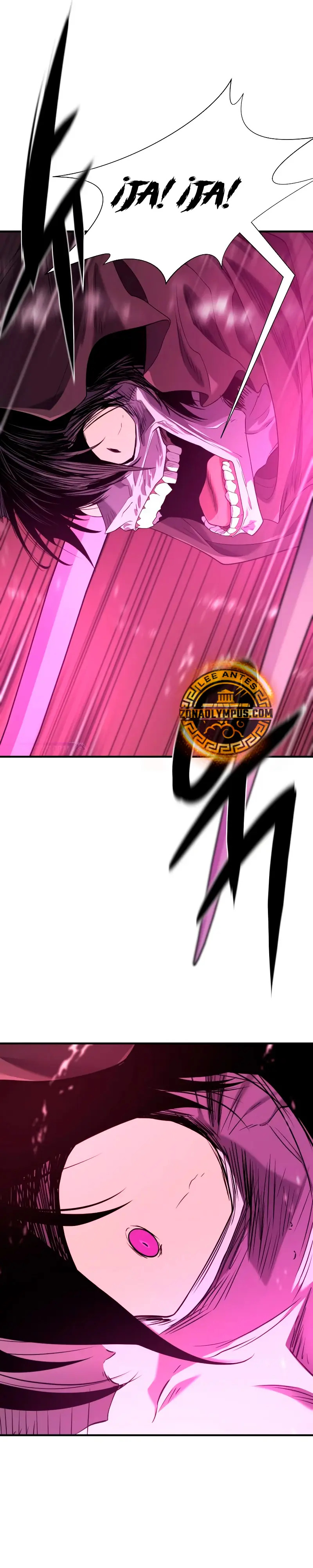 Read The Greatest Estate Developer Español Manga Online