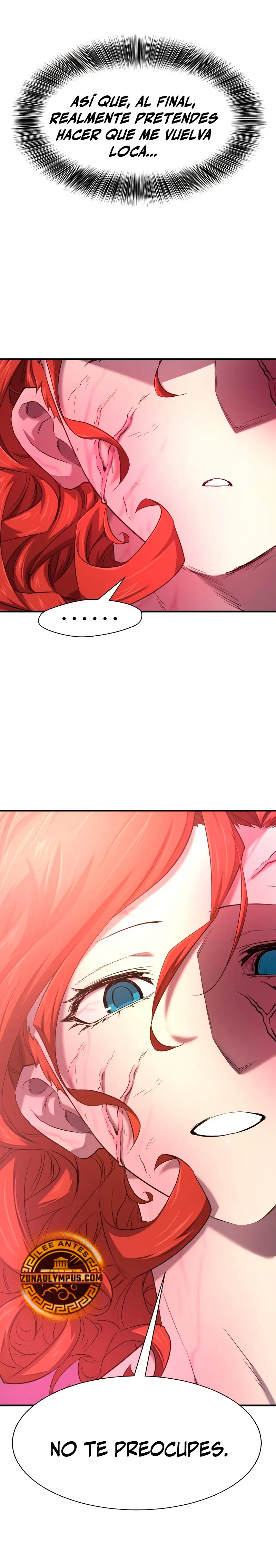 Read The Greatest Estate Developer Español Manga Online