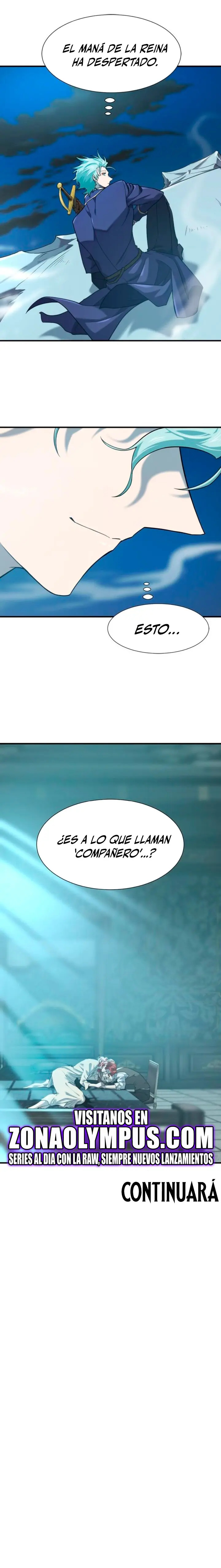 Read The Greatest Estate Developer Español Manga Online