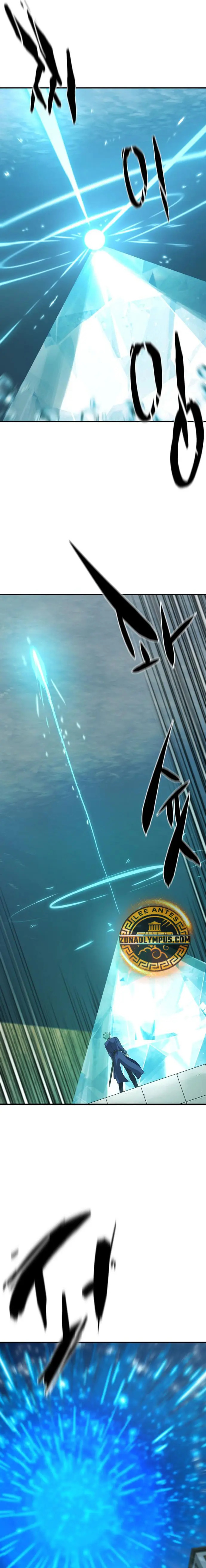 Read The Greatest Estate Developer Español Manga Online