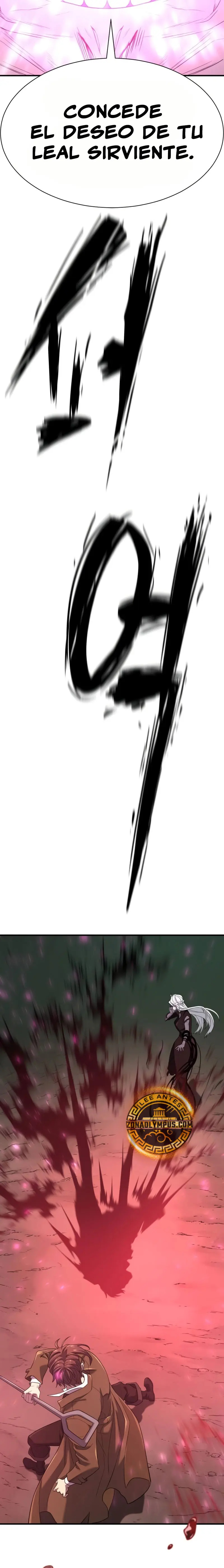 Read The Greatest Estate Developer Español Manga Online