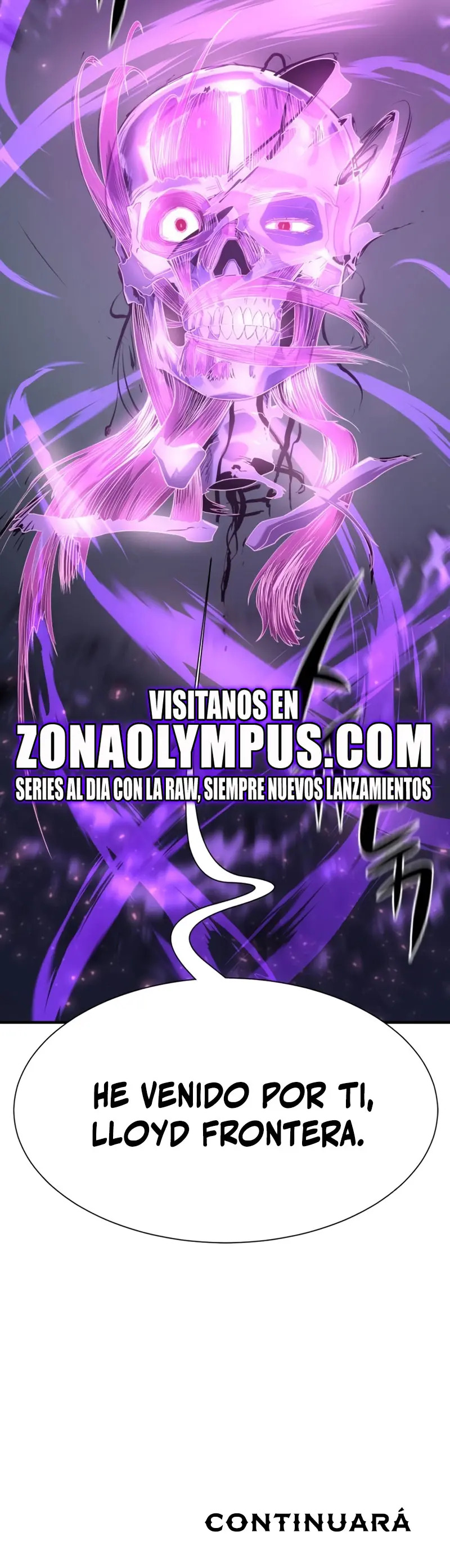 Read The Greatest Estate Developer Español Manga Online