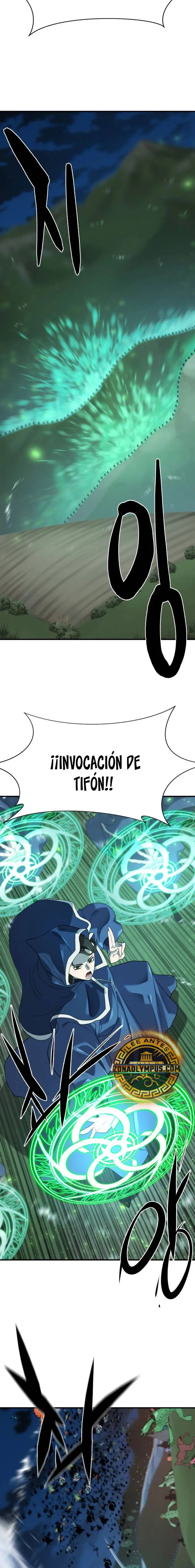 Read The Greatest Estate Developer Español Manga Online