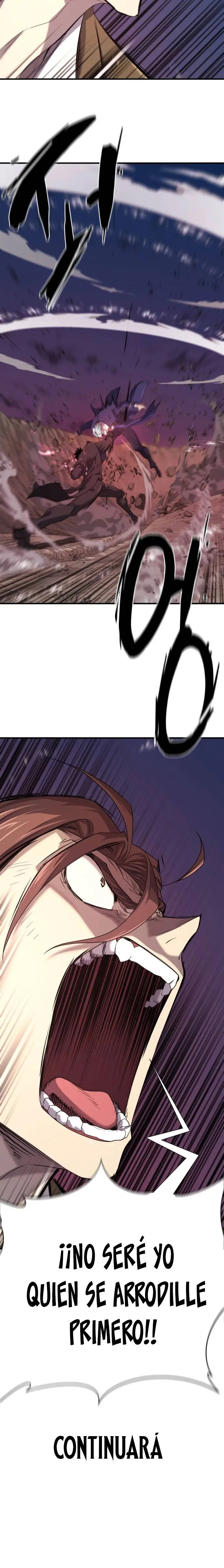 Read The Greatest Estate Developer Español Manga Online