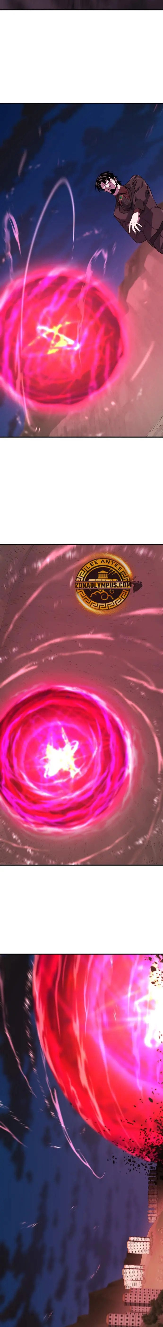 Read The Greatest Estate Developer Español Manga Online