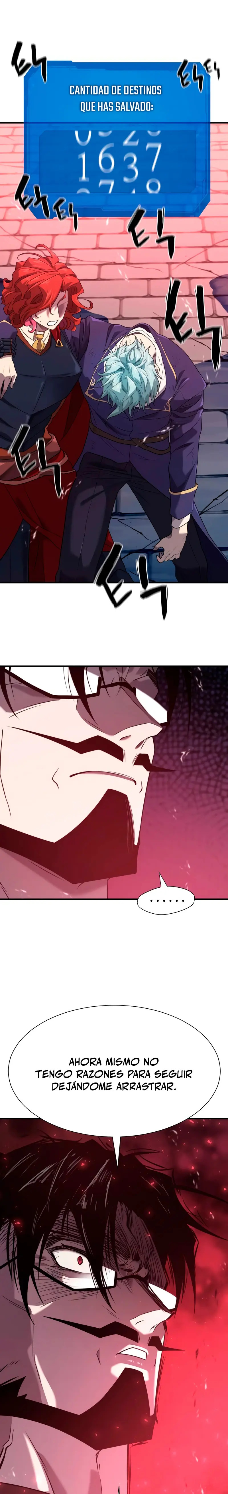 Read The Greatest Estate Developer Español Manga Online