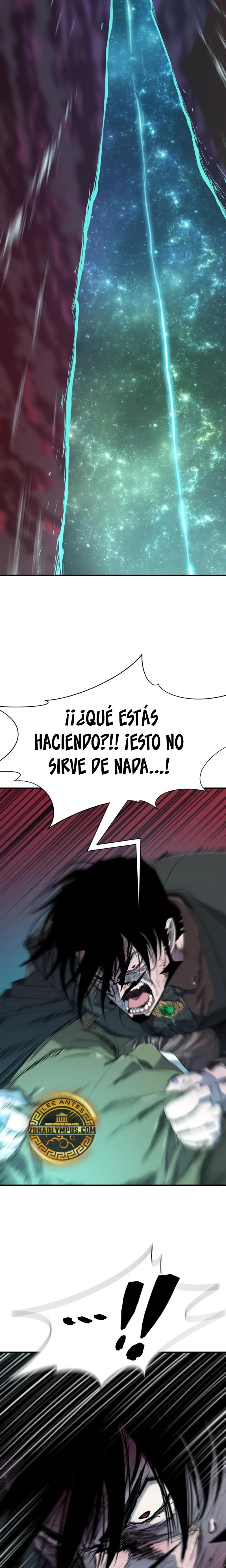 Read The Greatest Estate Developer Español Manga Online